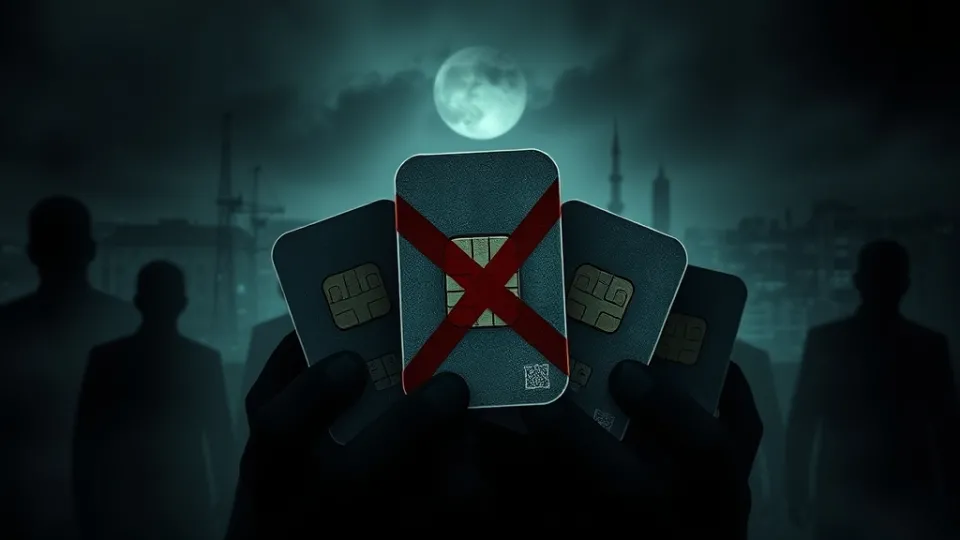 مهار