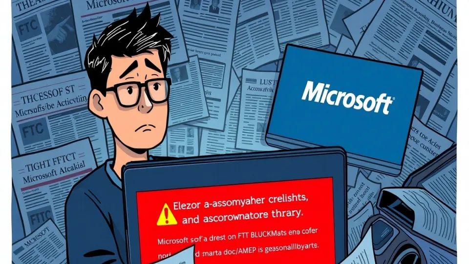مایکروسافت،