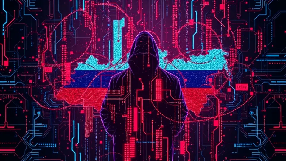 حمله
