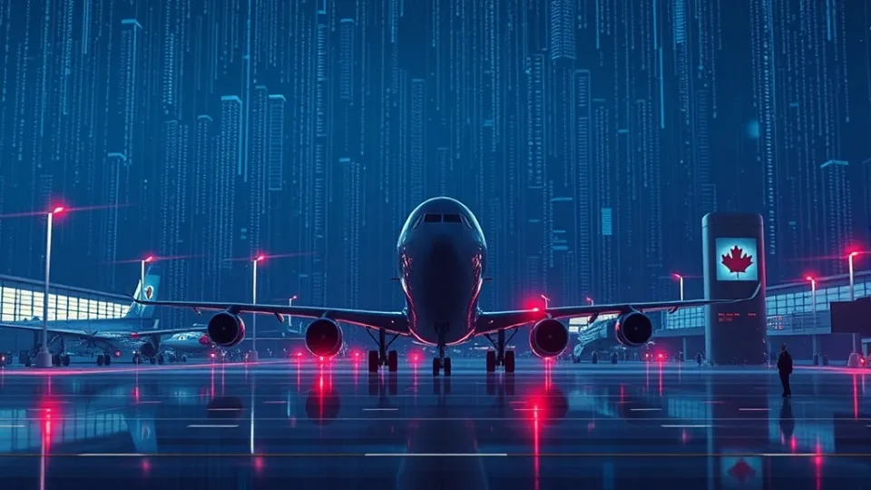 حمله