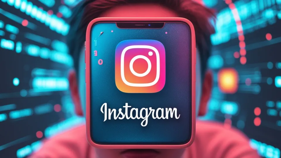 محدودیت