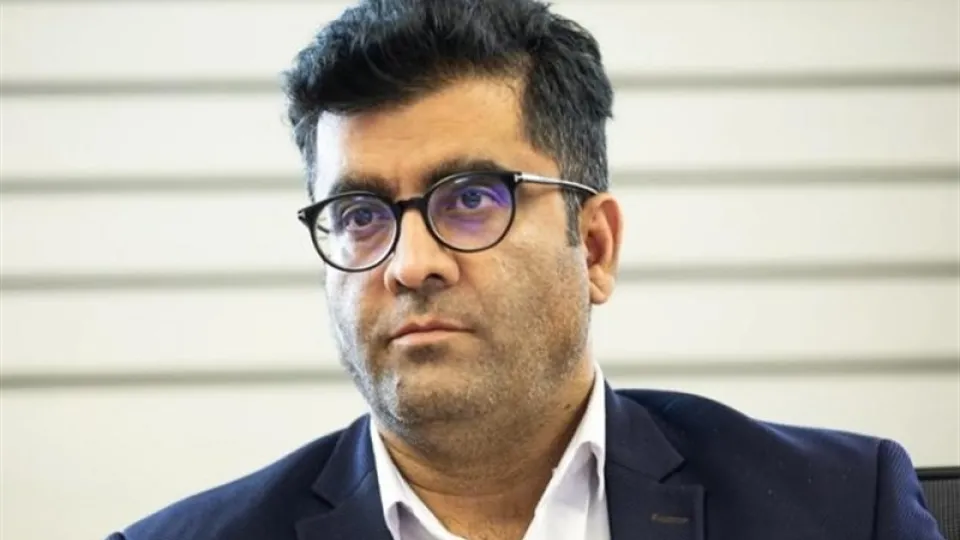 پاسخگویی۲۴ساعته
