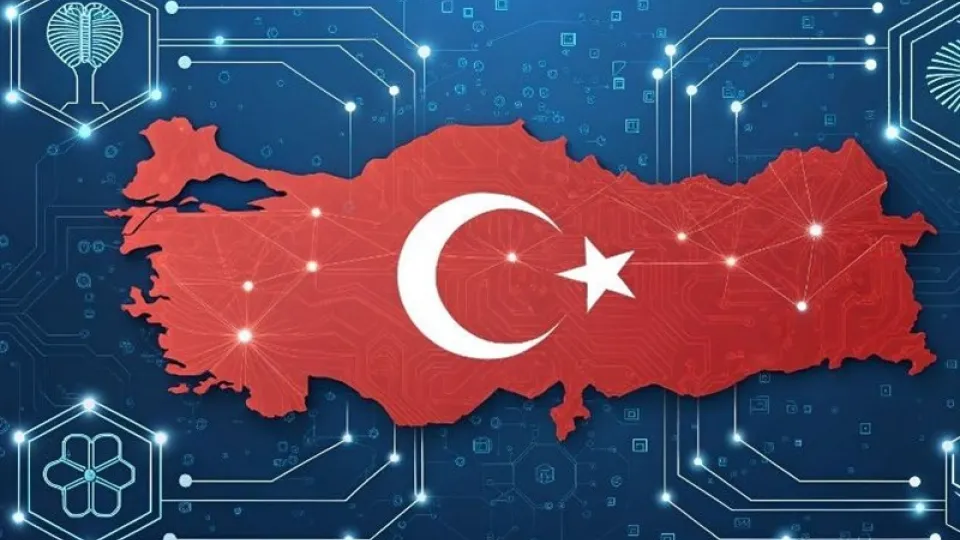 نگرش