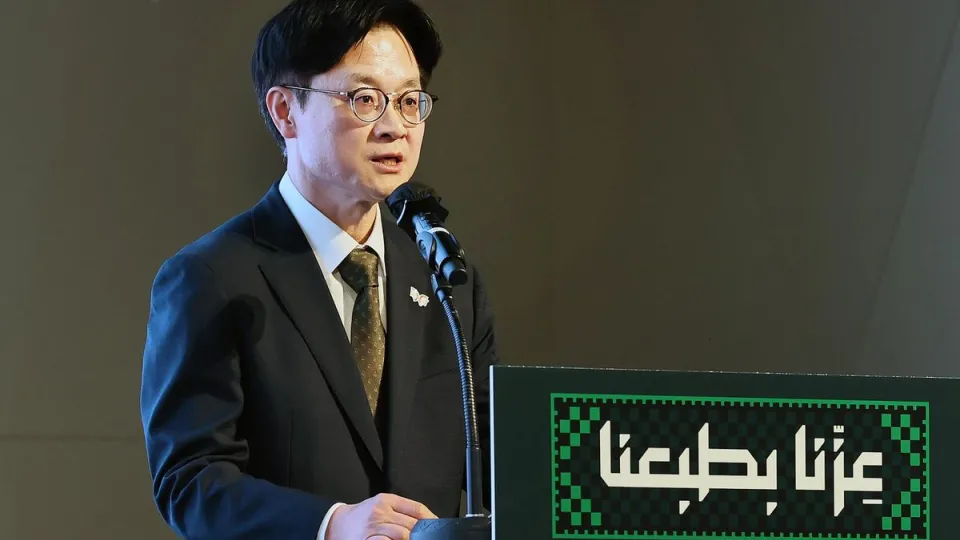 تقویت
