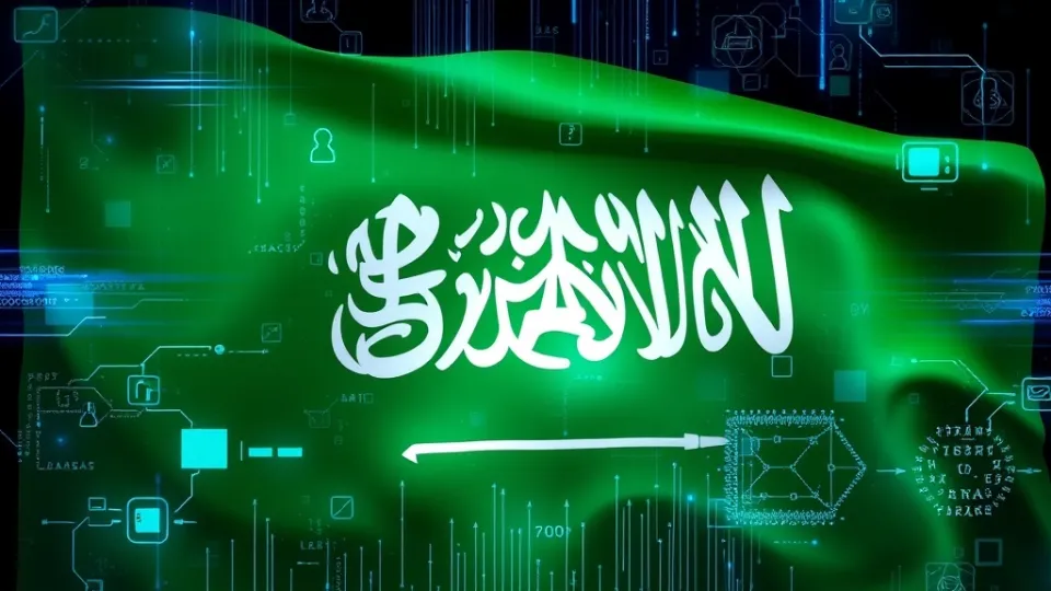 امنیت