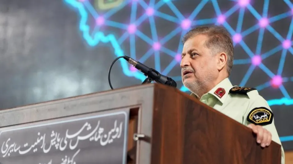 در