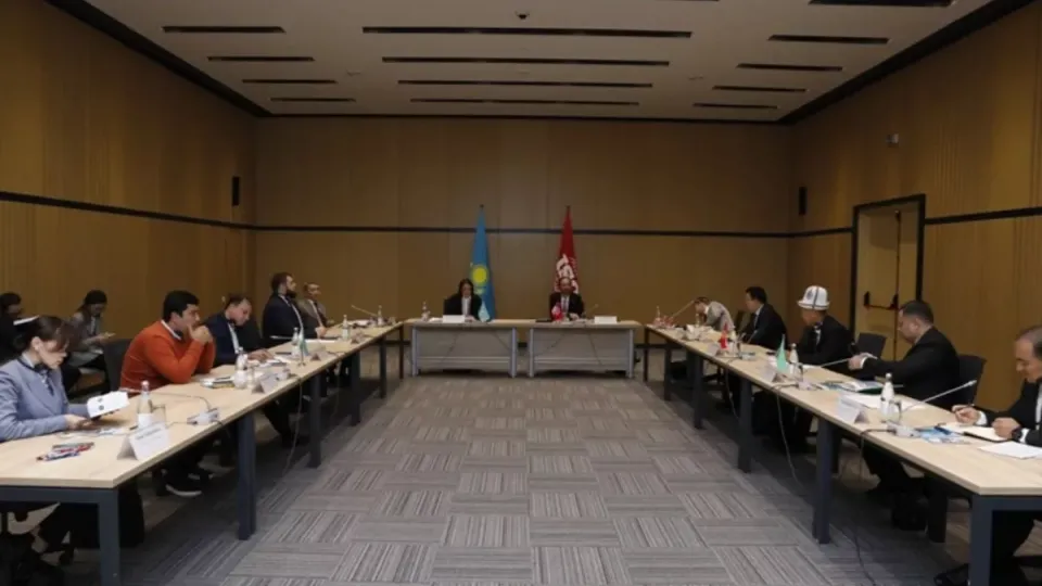 پیشبرد
