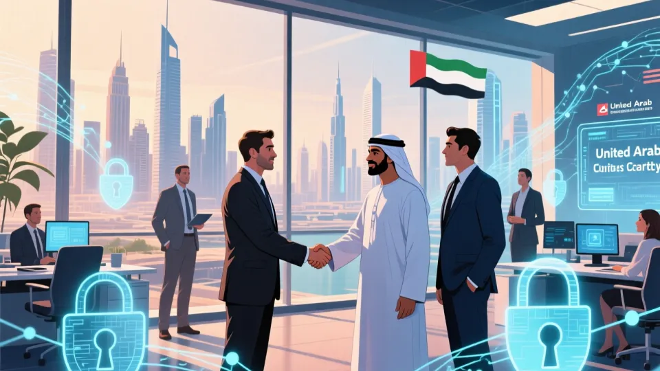 حمایت