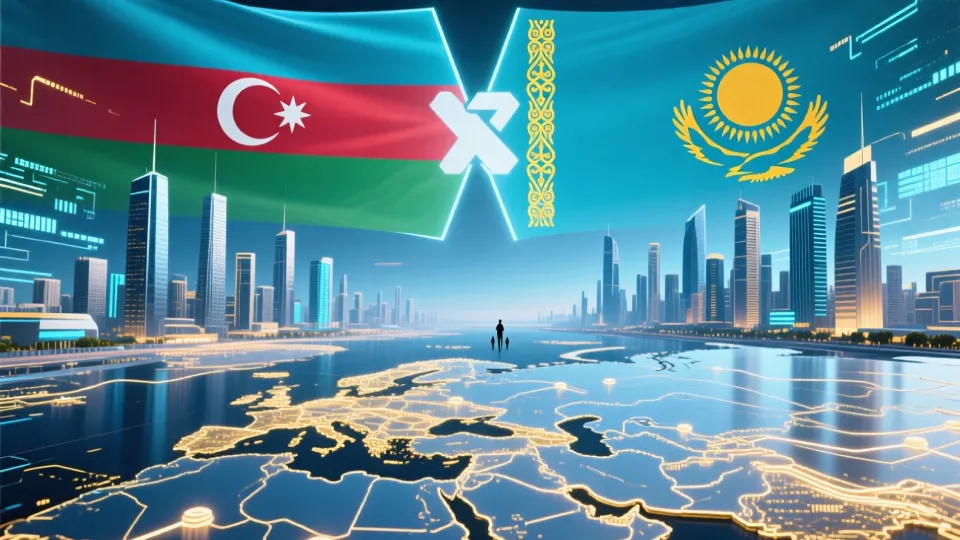 تعمیق