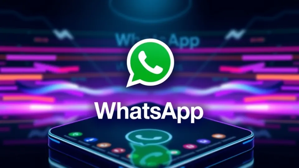 افزودن