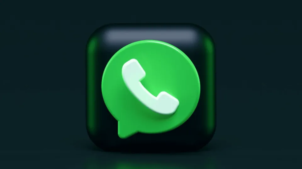 واتس‌اپ