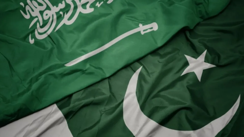 همکاری