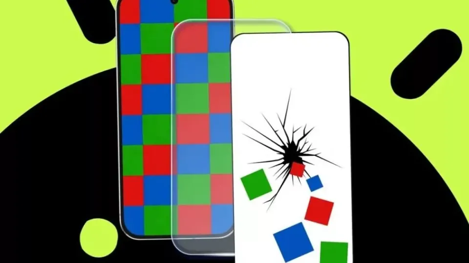 هکرها