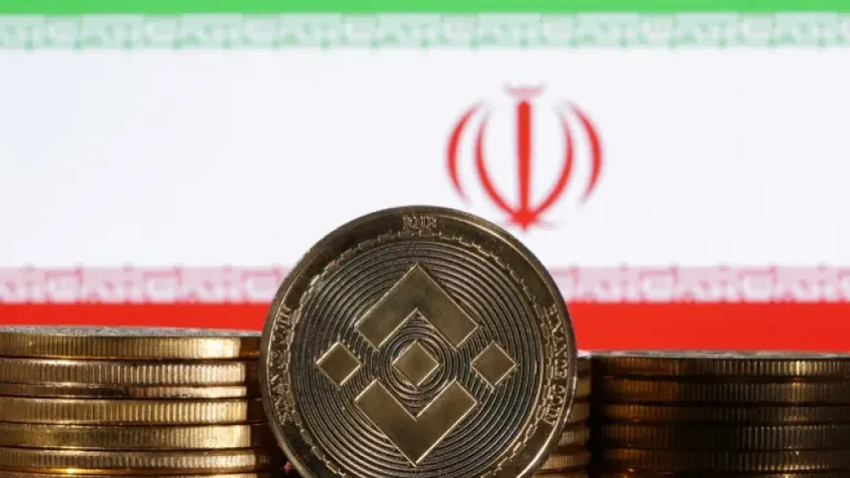 دولت