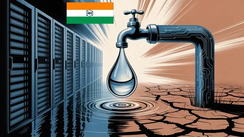 نگرانی‌های