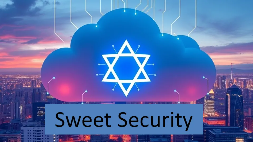 راه‌اندازی