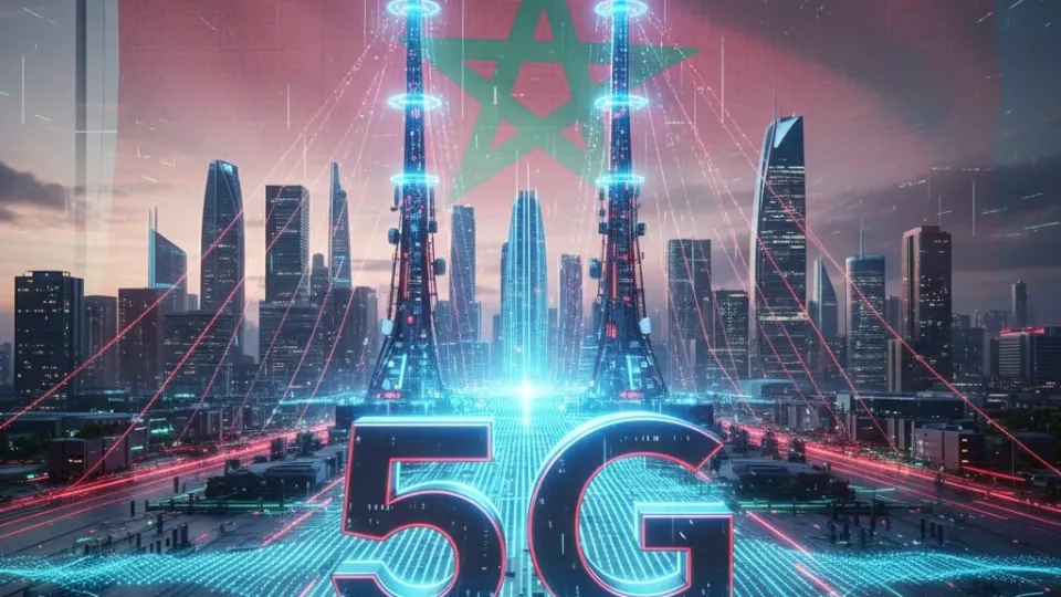 راه‌اندازی