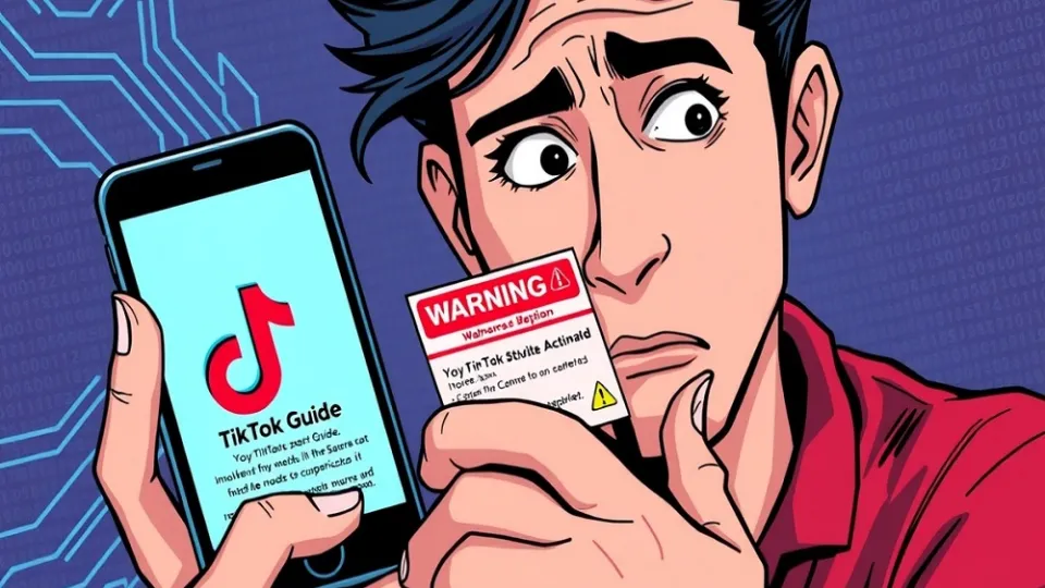 کلاهبرداری