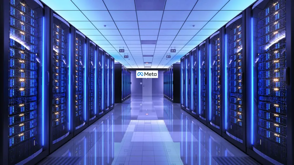 سرمایه‌گذاری