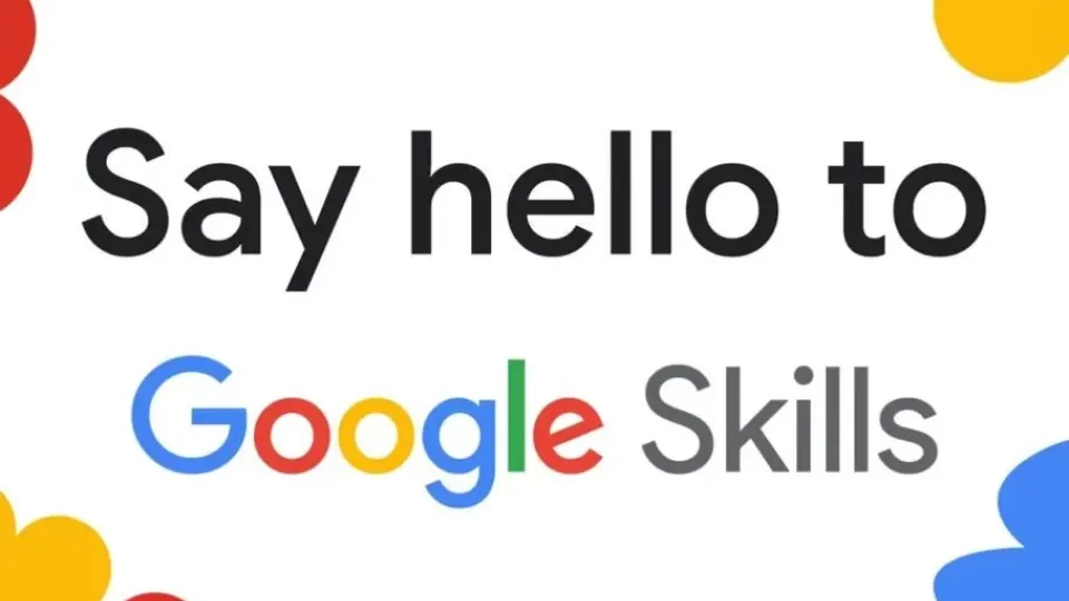 گوگل