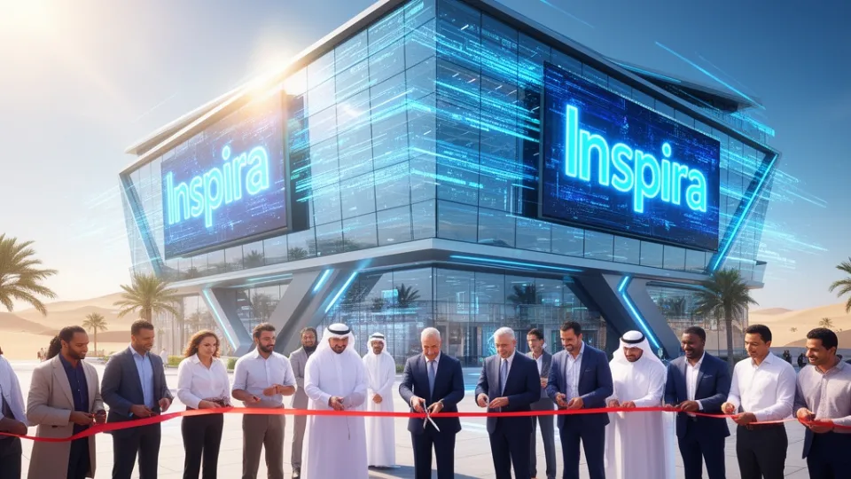 راه‌اندازی