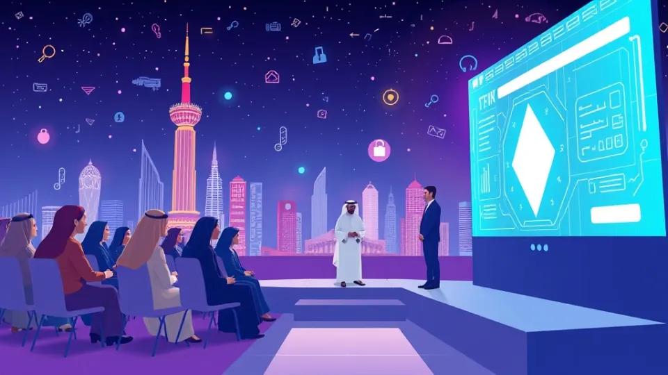 راه‌اندازی