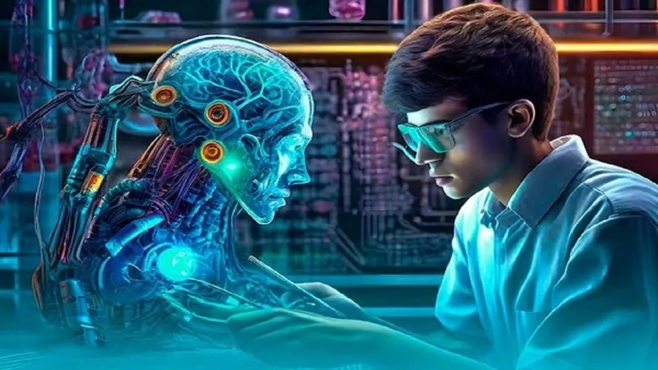 راه‌اندازی