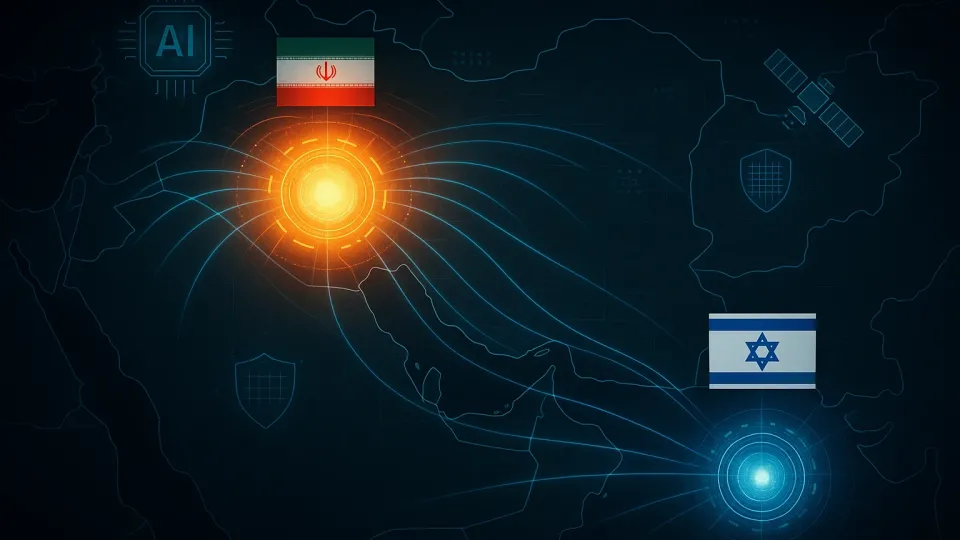 آماده‌سازی