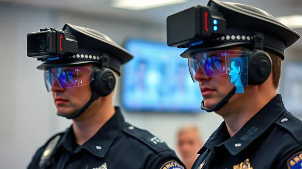 دوربین‌های