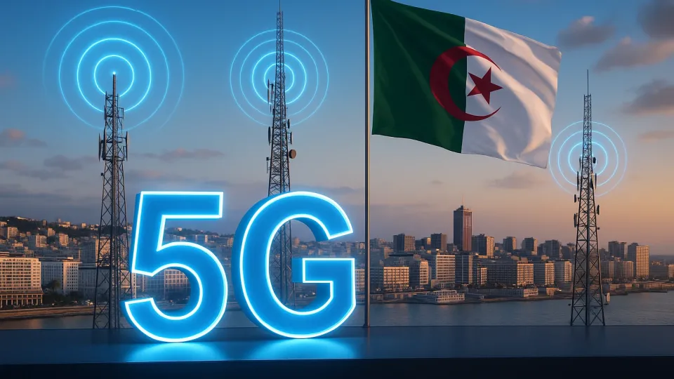 راه‌اندازی