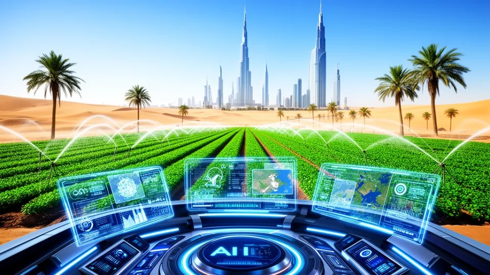 راه‌اندازی