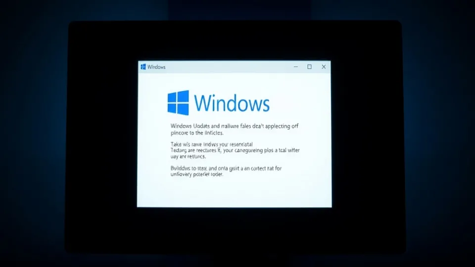 به‌روزرسانی