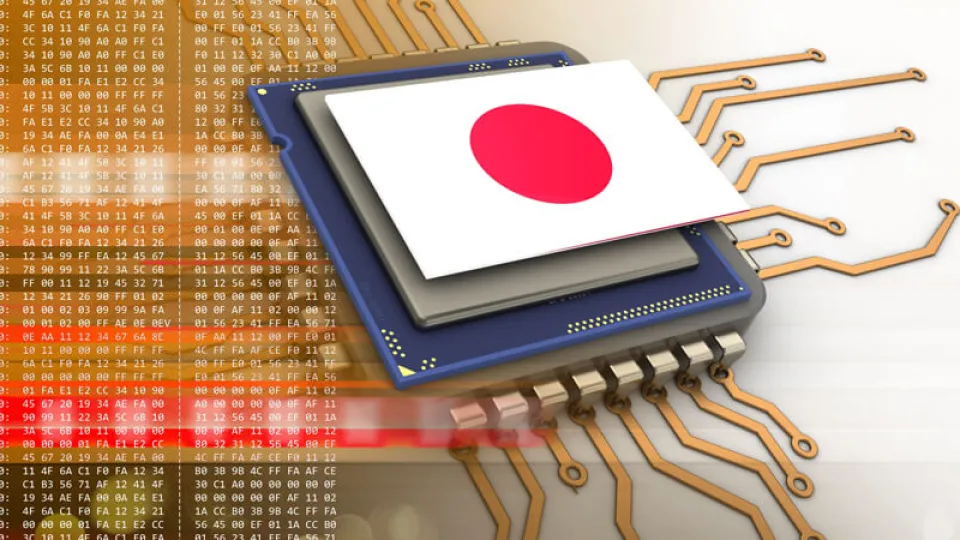 برنامه‌ریزی