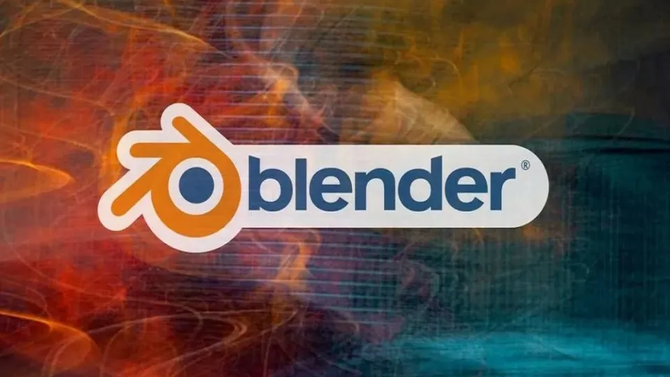 سوءاستفاده