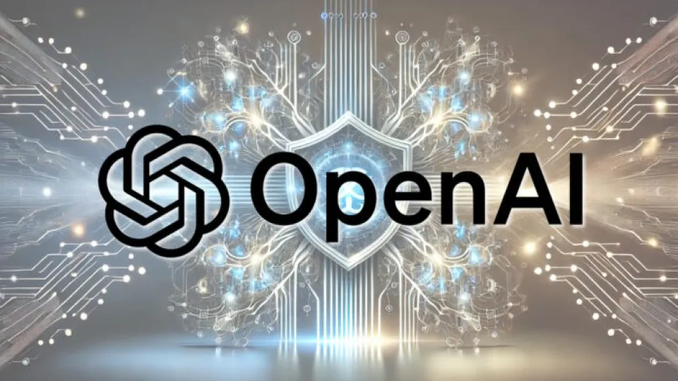 قابلیت‌های