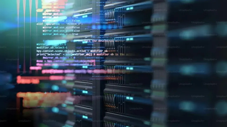 سامانه‌های