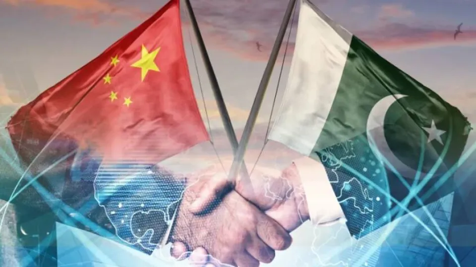 تفاهم‌نامه