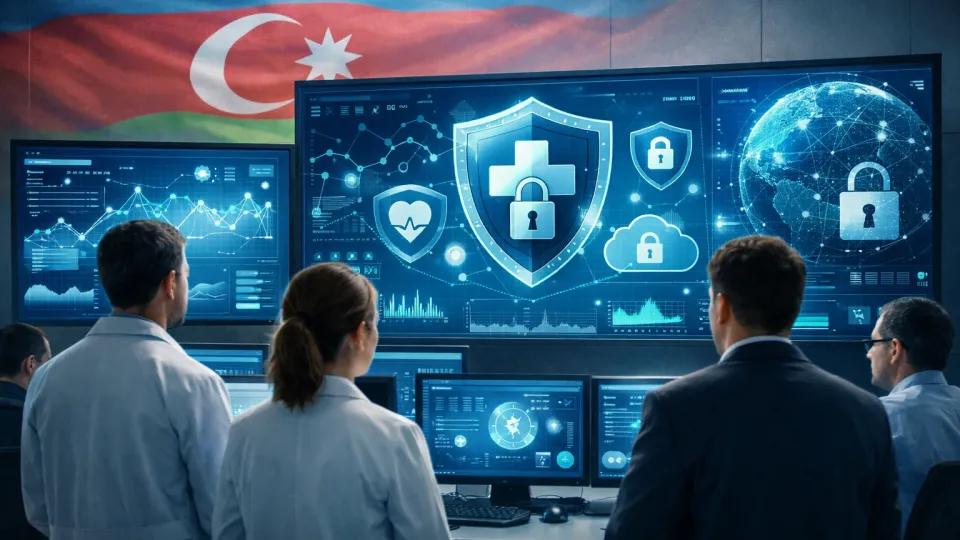 راه‌اندازی