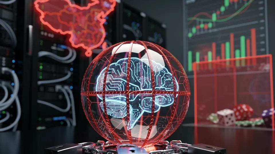 محدودیت‌های