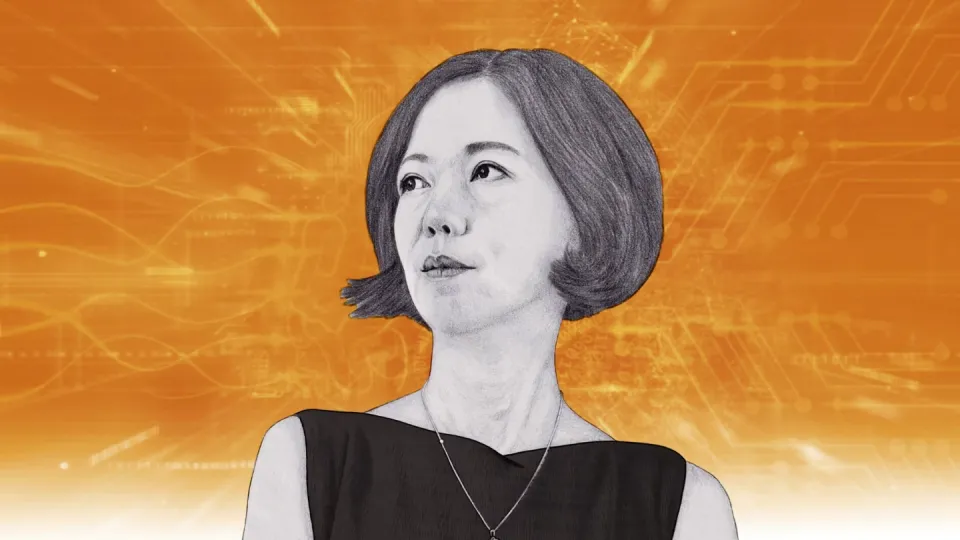 مادرخوانده