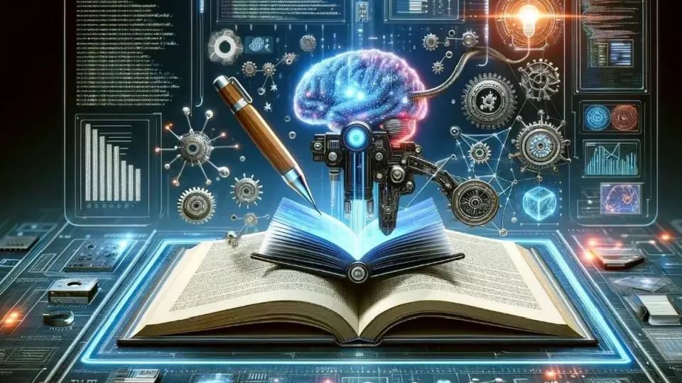 راه‌اندازی