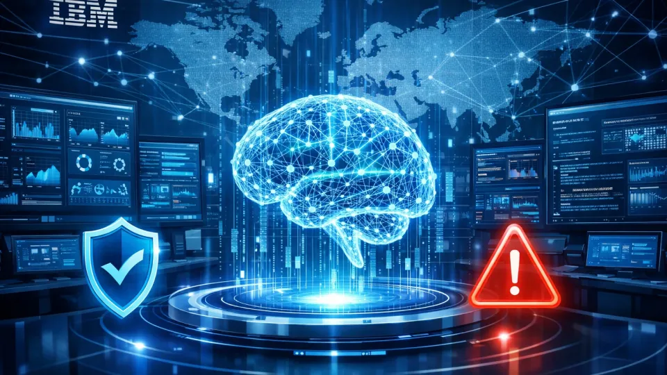 راه‌اندازی