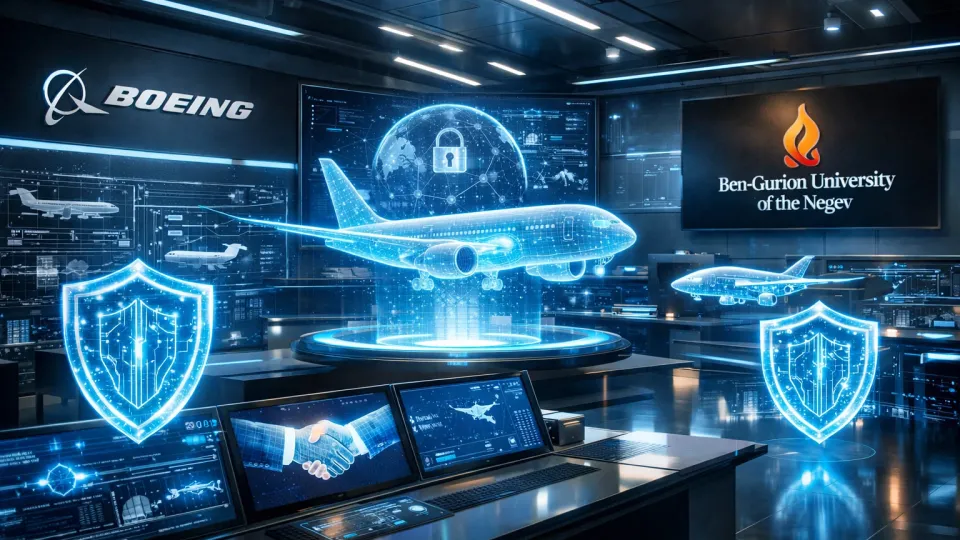 راه‌اندازی