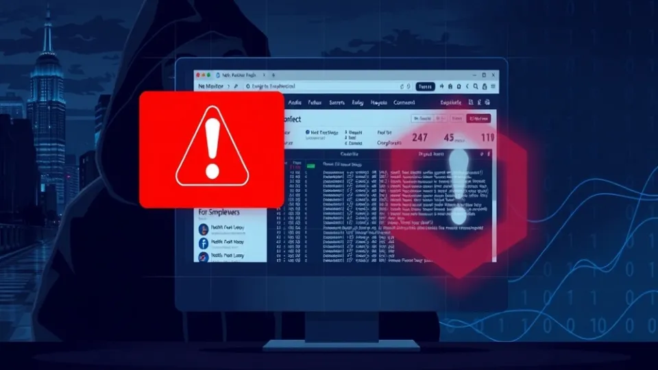 سوءاستفاده