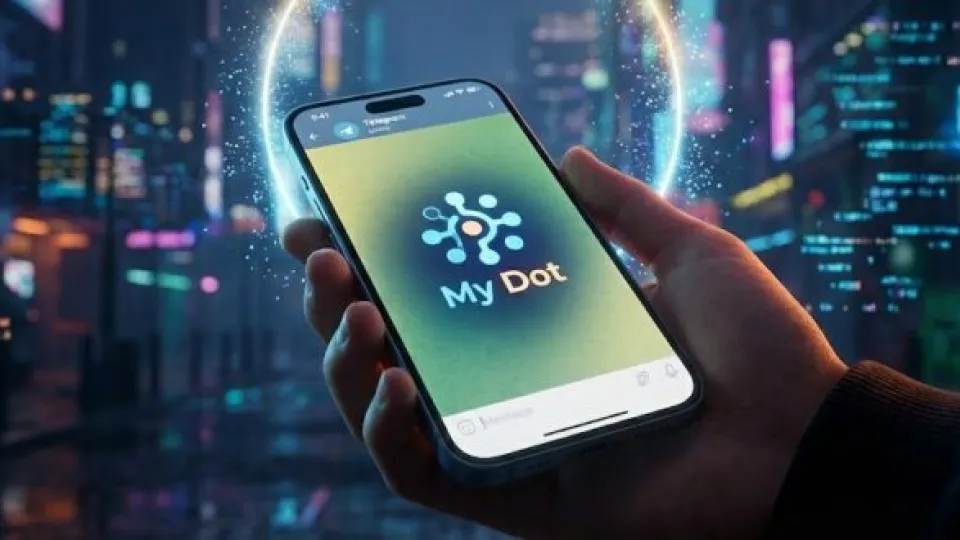 شبکه‌اجتماعی