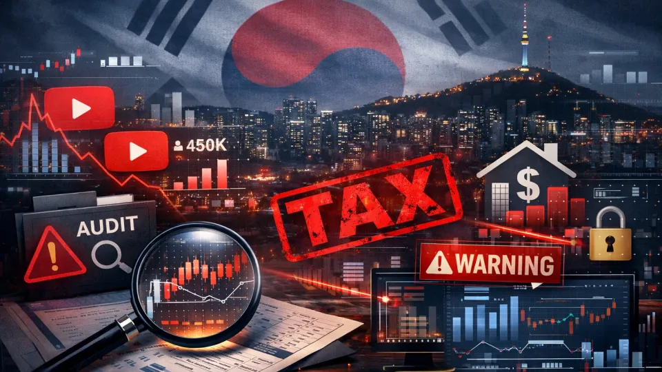 یوتیوبرهای