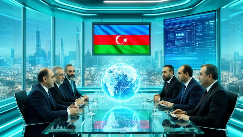 آماده‌سازی