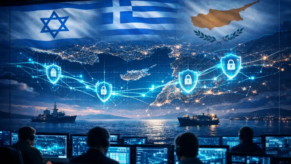 راه‌اندازی