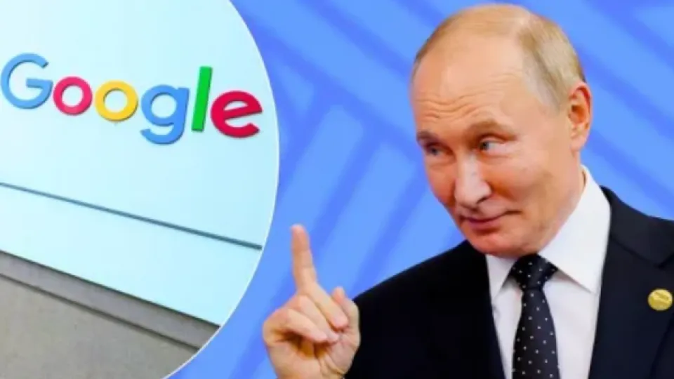 بی‌اعتنایی