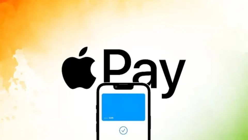 راه‌اندازی